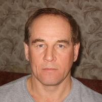 Отзыв от Никита - виза ДТВ